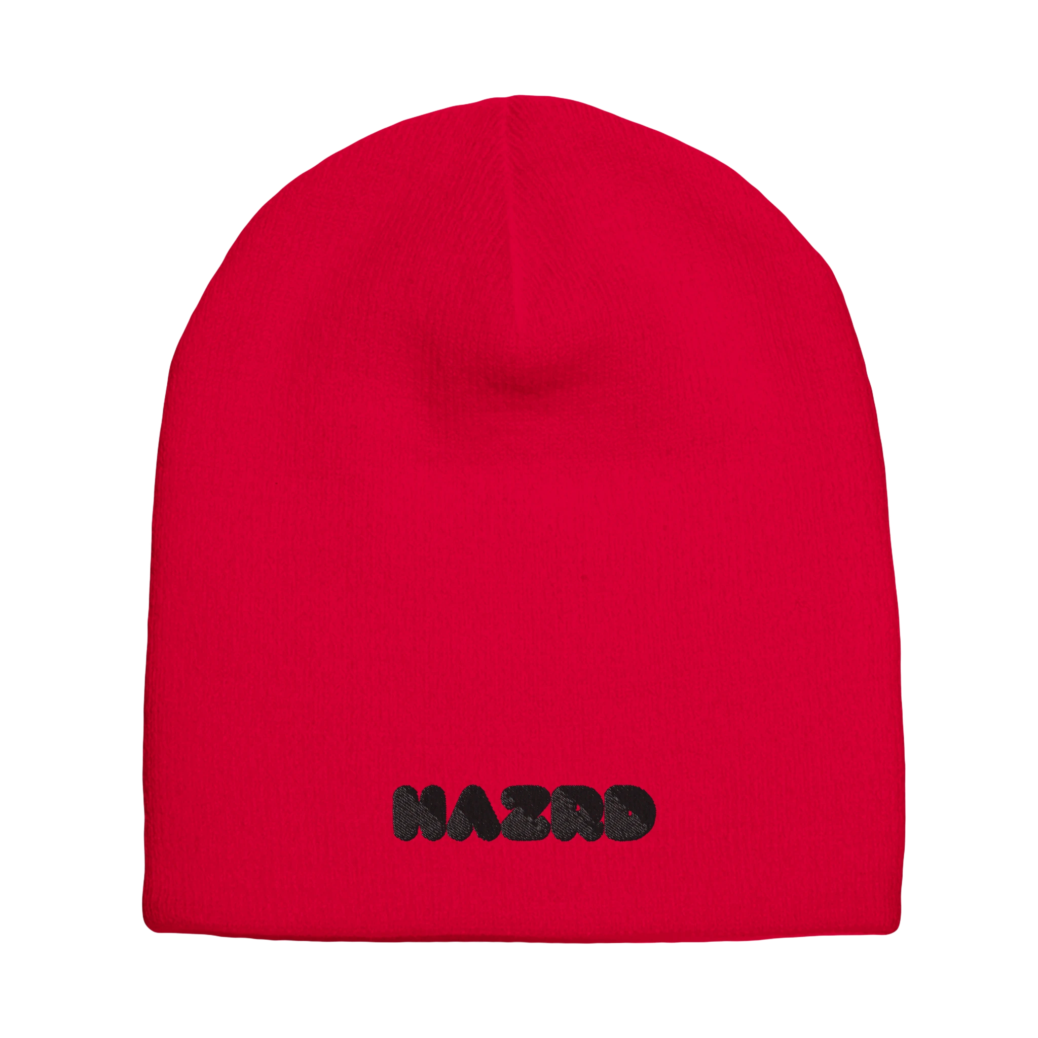 ba37ab22-36ea-4add-8d21-1e72c1dd9608