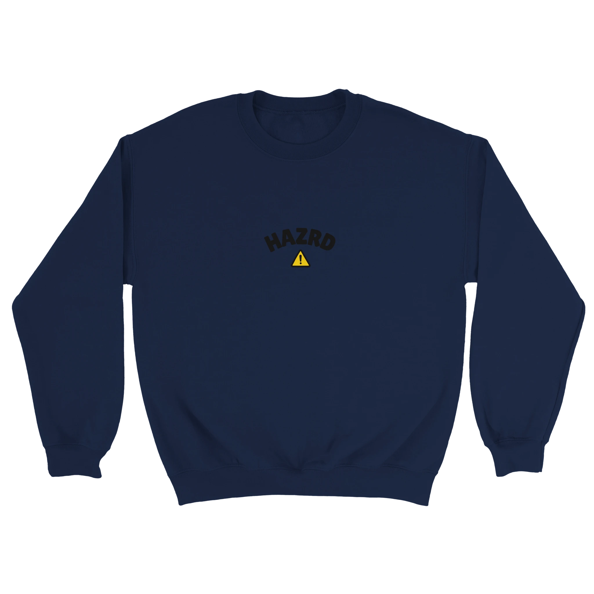 baf30b47-1ba4-4742-af6c-f57b0bc25f0c