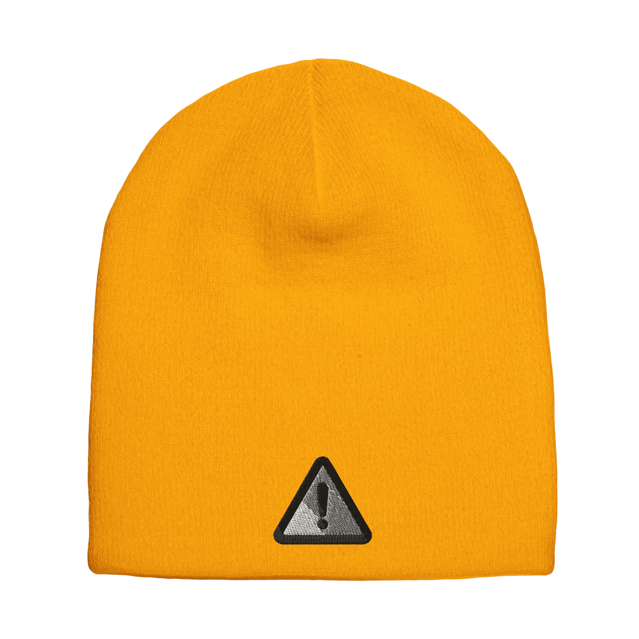 bc5ad0df-6080-4502-999d-d2706e0ce09f