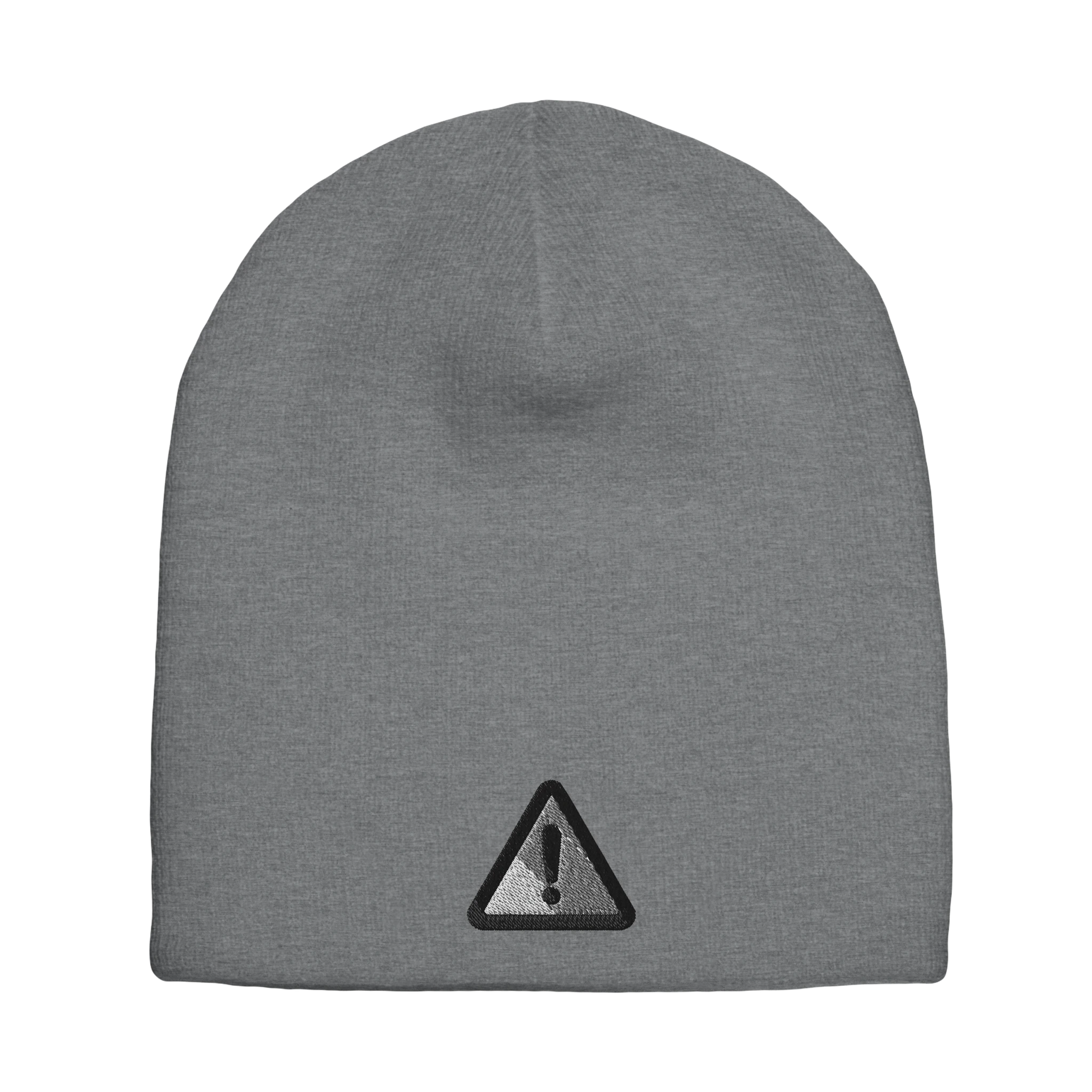 be95762c-43b5-490d-a25f-1170048e8fa2