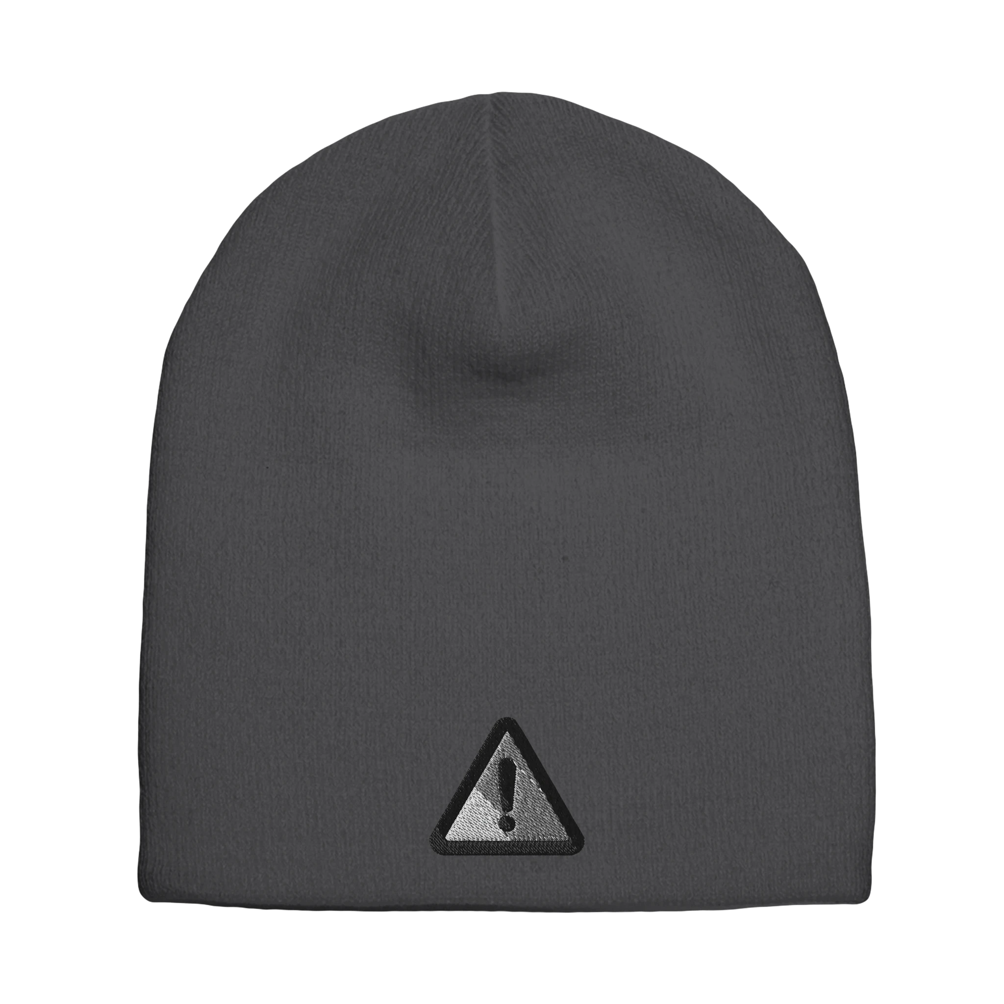 c00de158-44aa-4d29-91e9-9c9ea3d75a7e