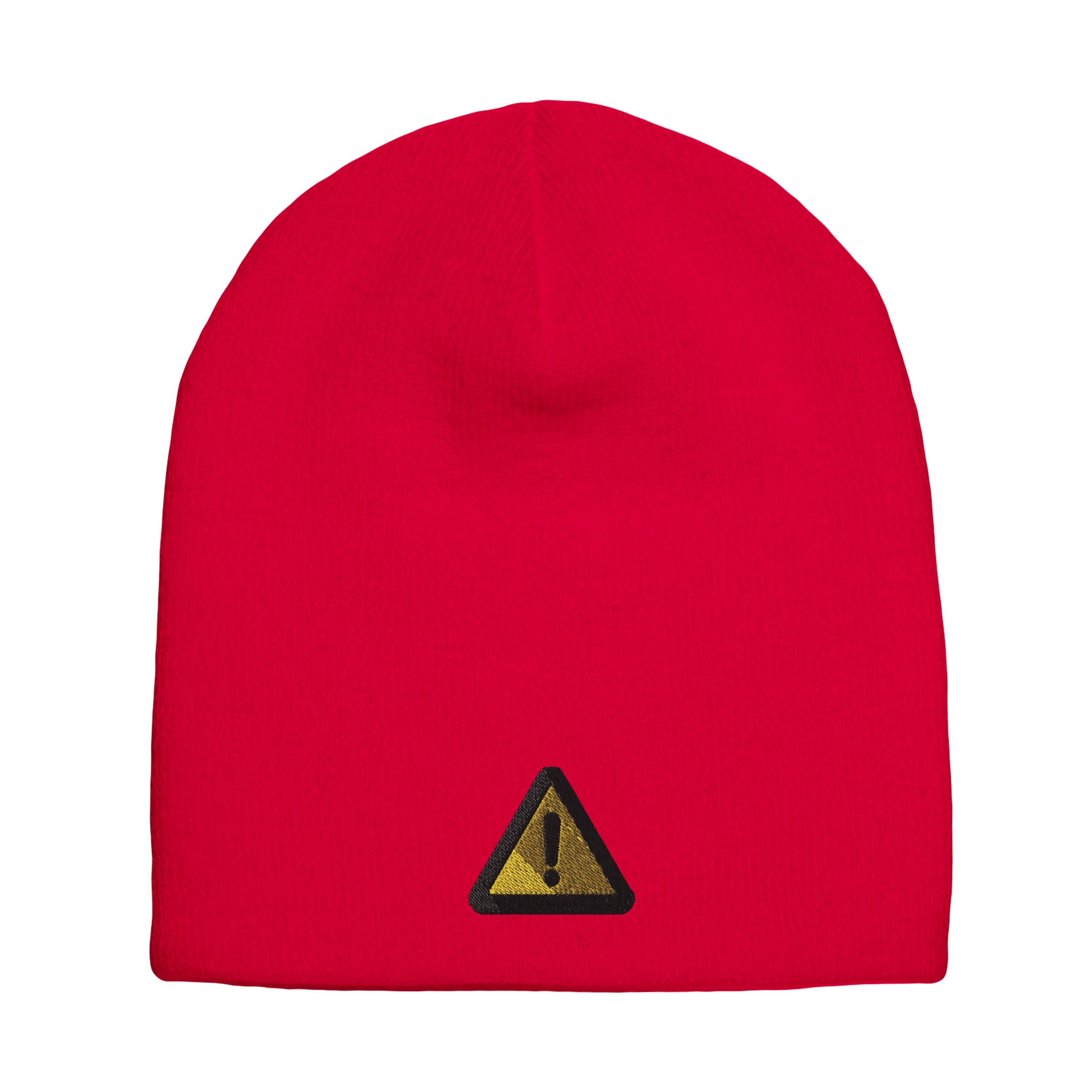 c3077378-18f4-45aa-be9b-e43d9b75f386