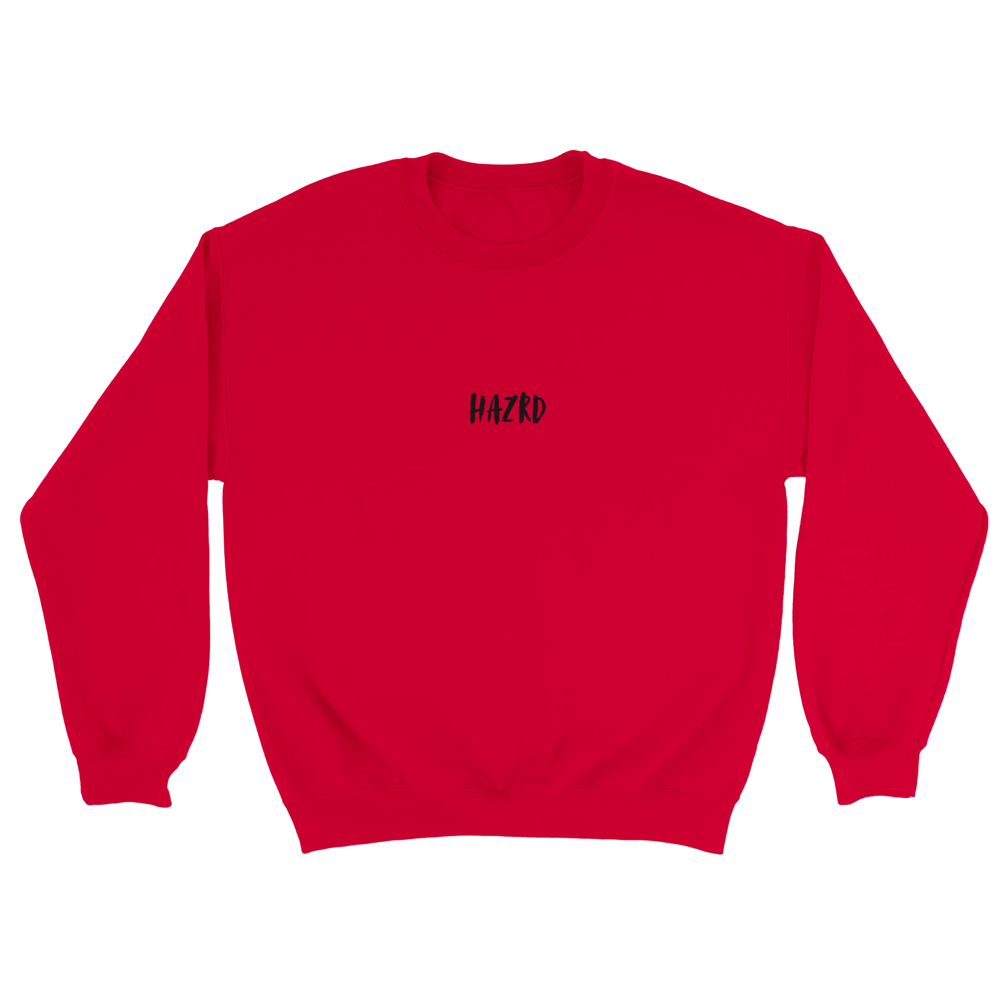 c405d9c7-105e-4bee-95c7-a4b2defb8eeb