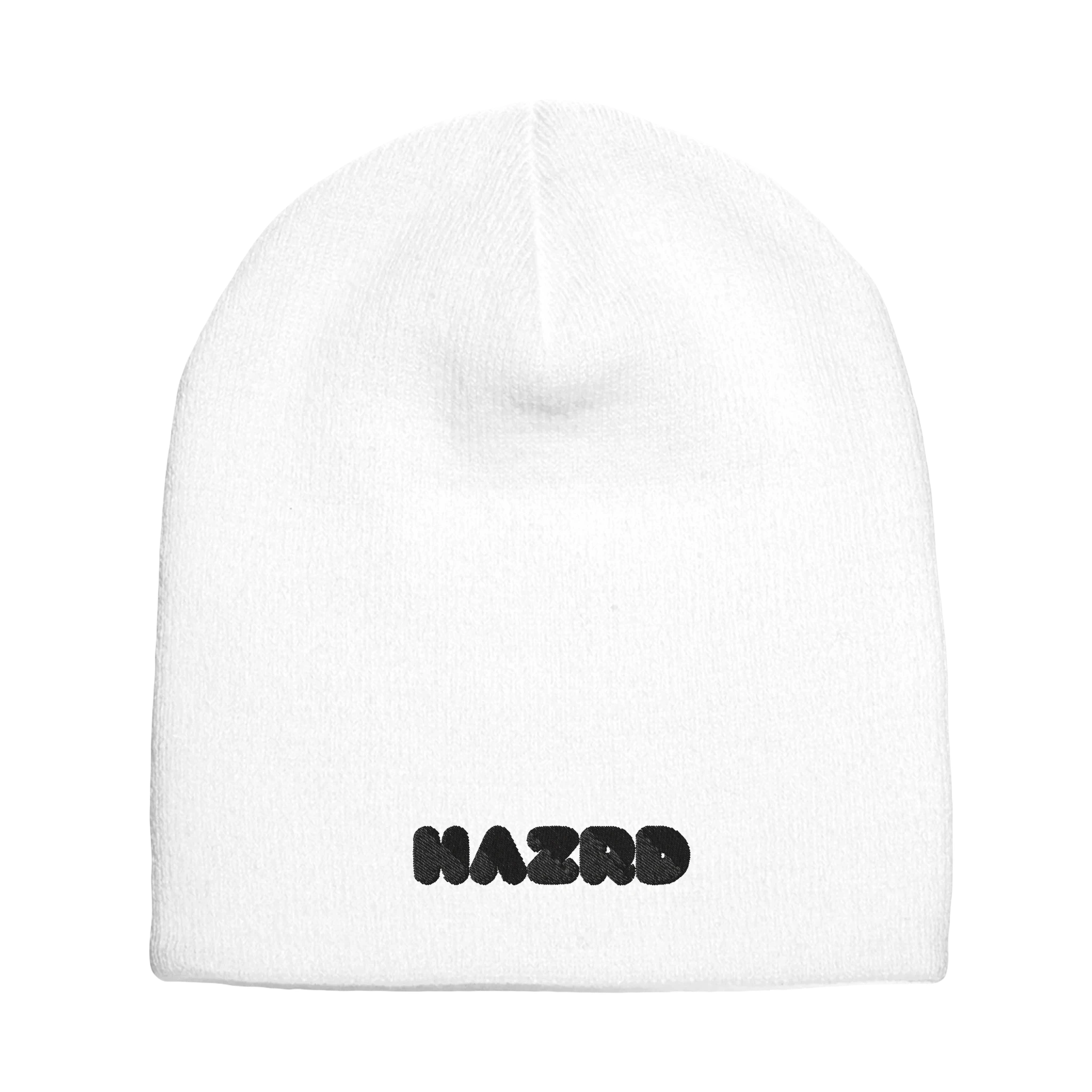 c6d6e60f-bfef-484d-9e3d-f0ca5a13b44d