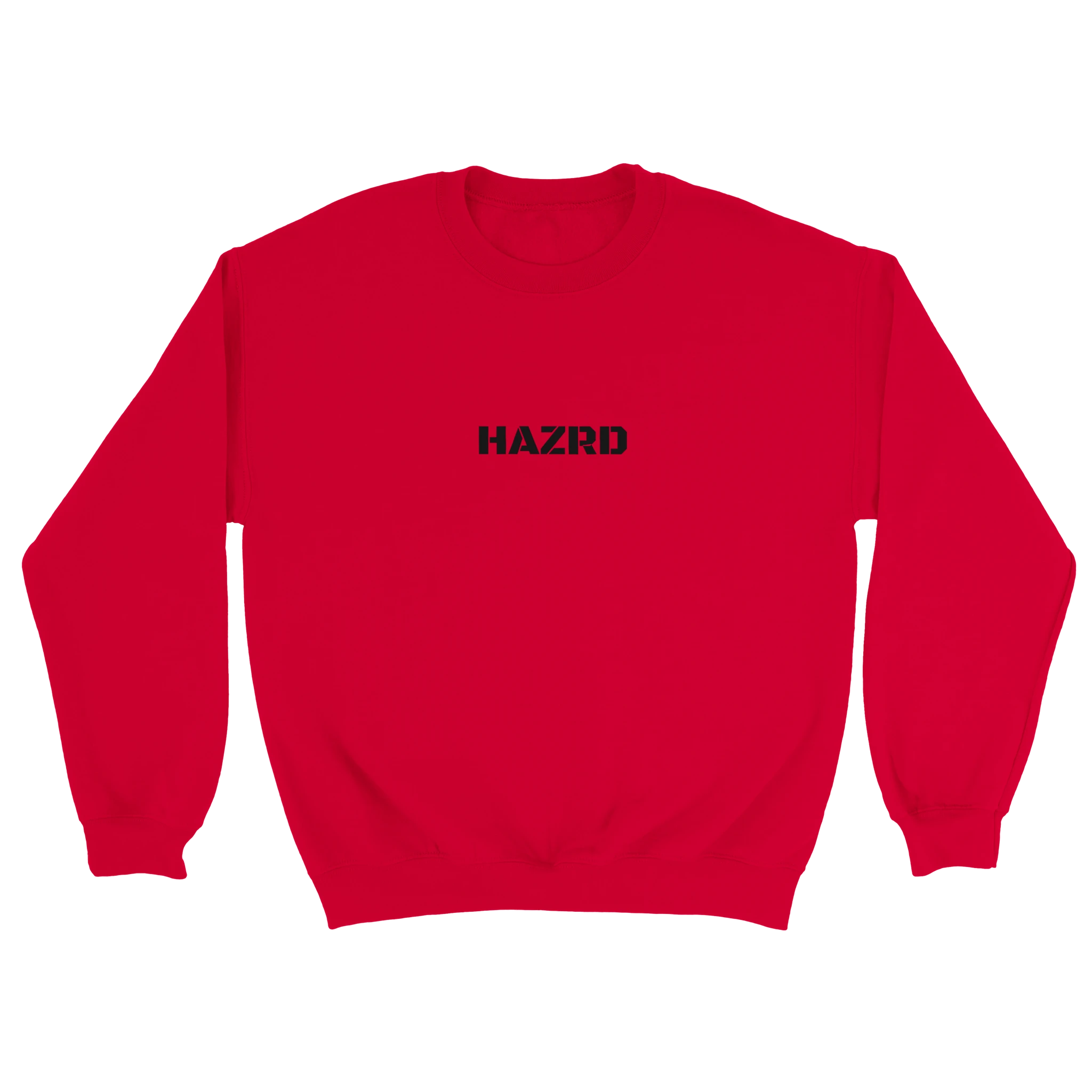 c709b011-83fa-4fba-9156-98bf013a73f6