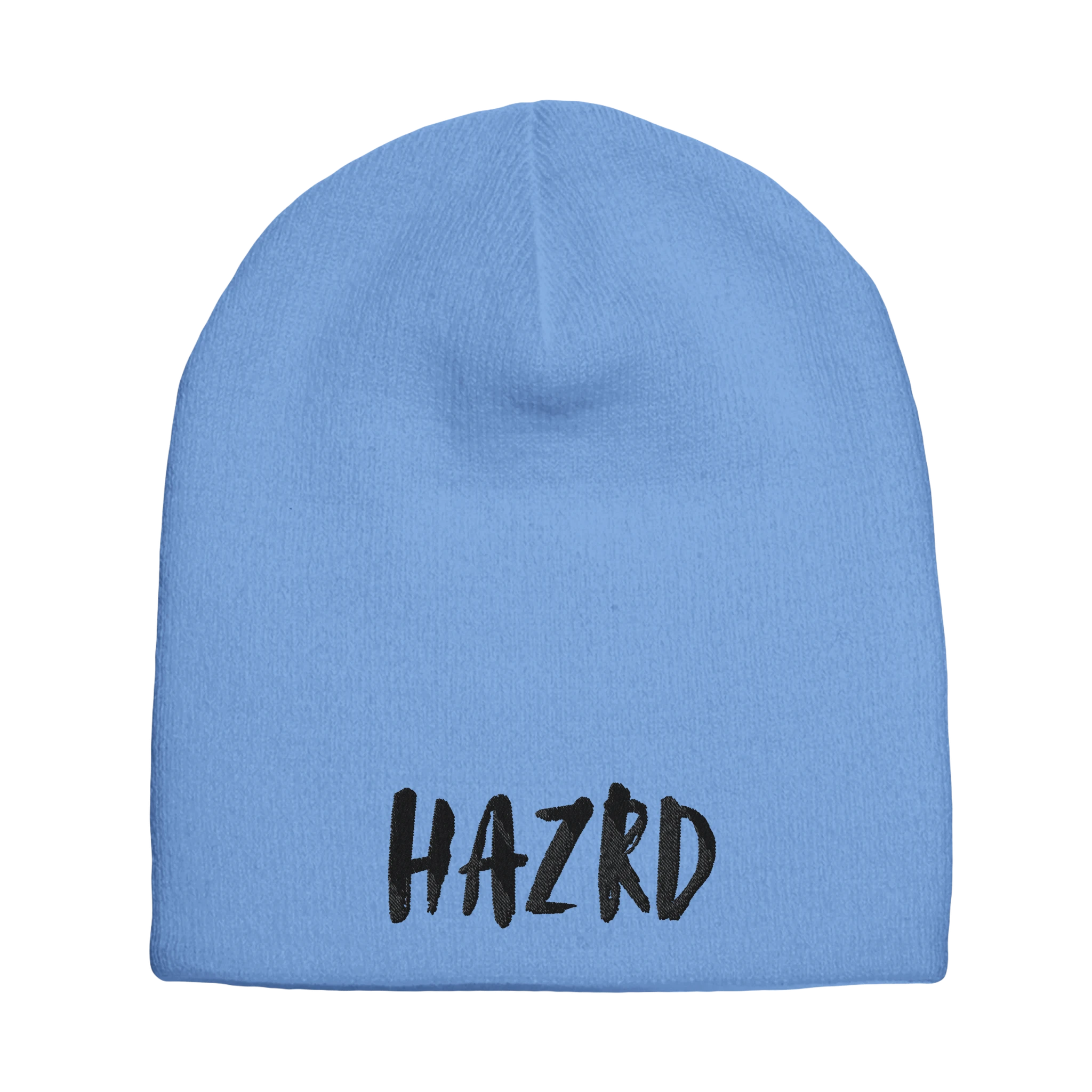 ca57cc31-5cfd-4e8a-a780-9eed9363d038