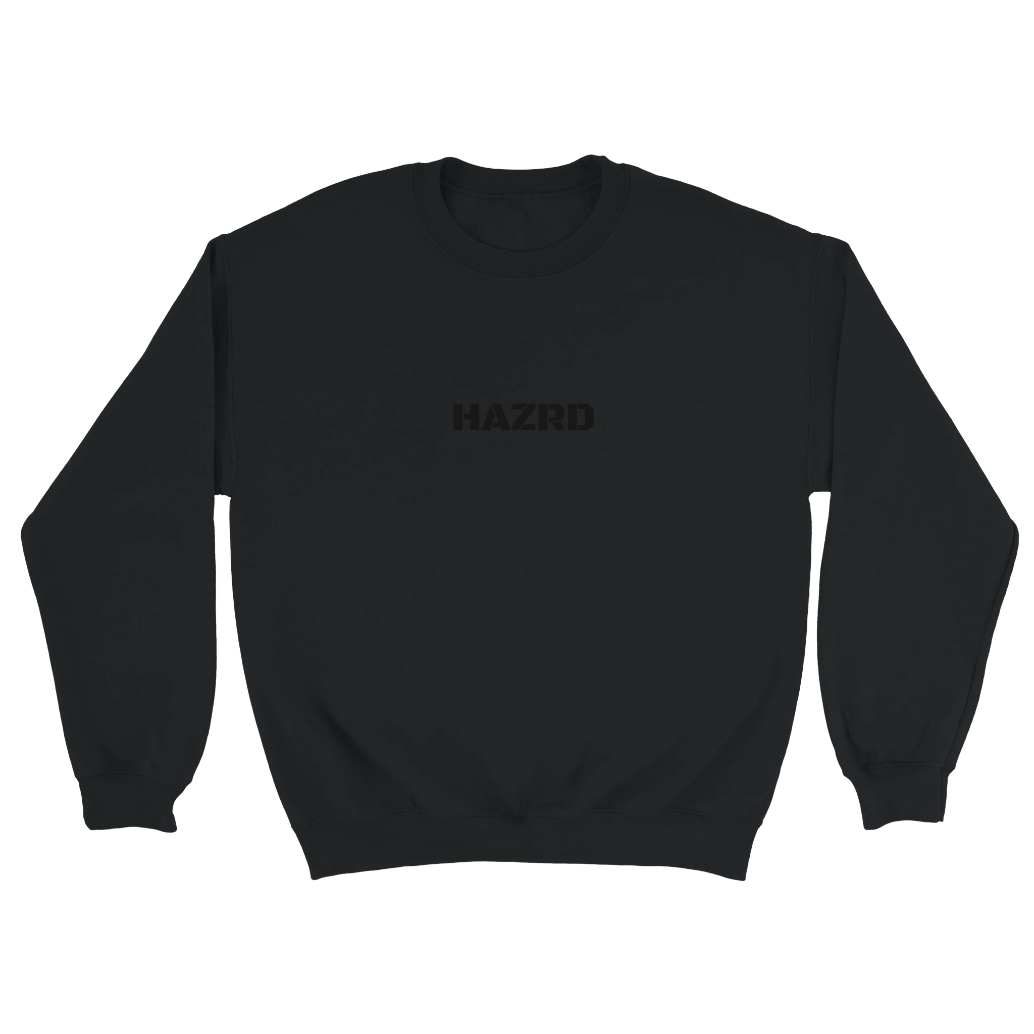 cf1d95c8-47b3-47d8-8efb-a205b59f7673