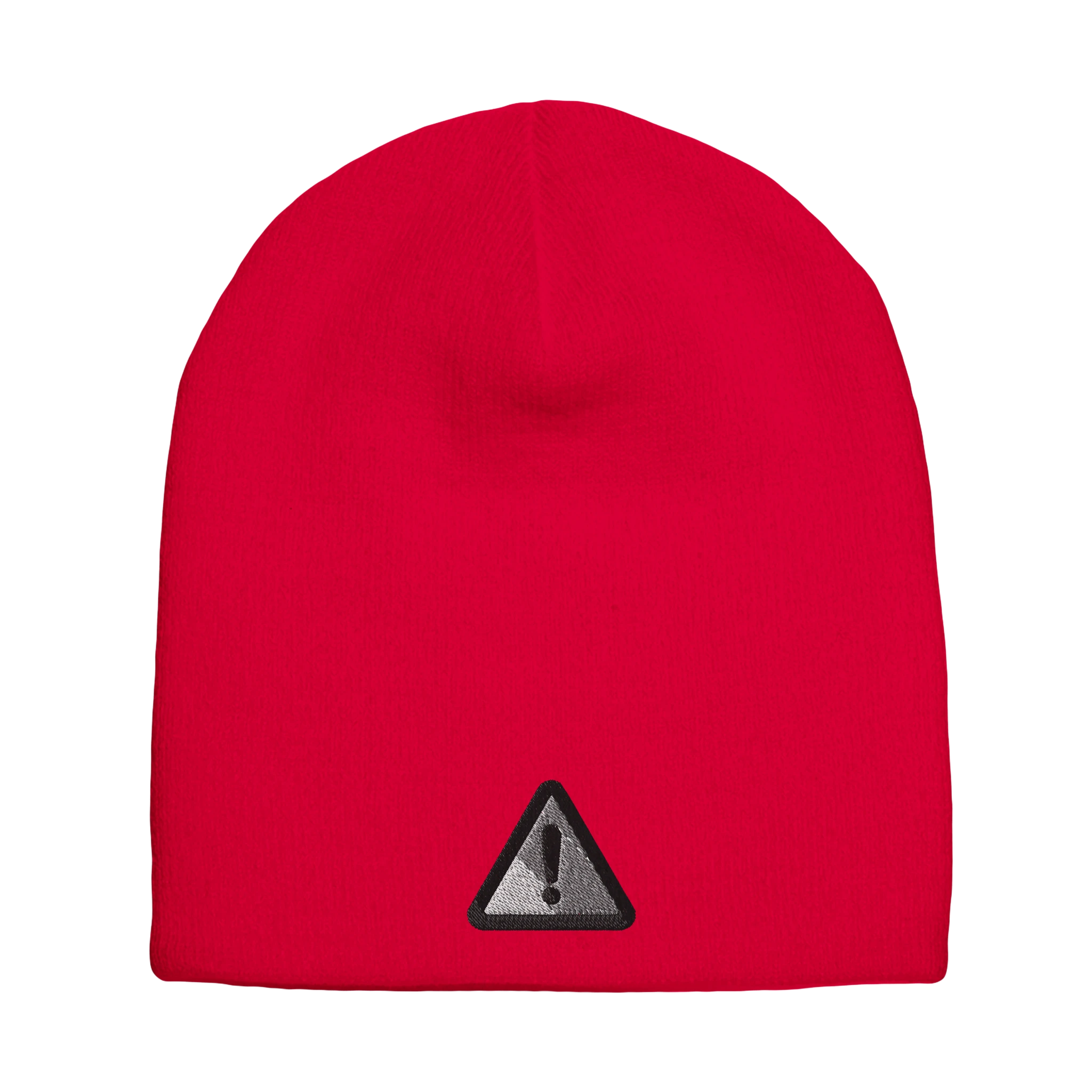 d03e332e-749e-4dd0-8cd9-0212082539ff