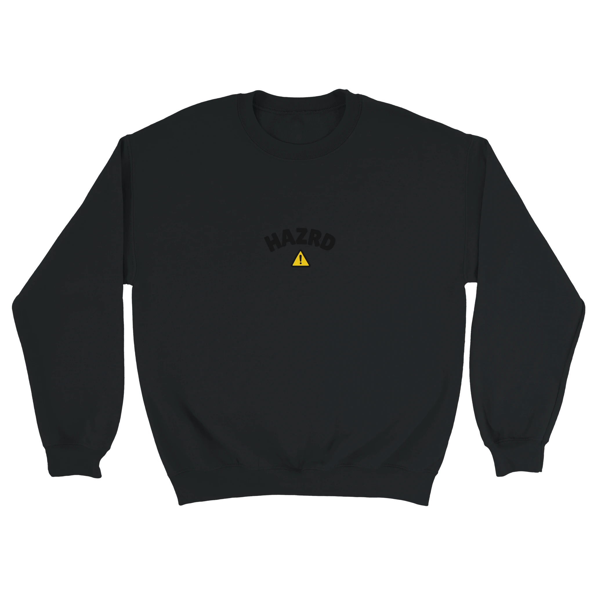 d4621c2d-4a48-404e-80db-fb5a5e7cfd8c