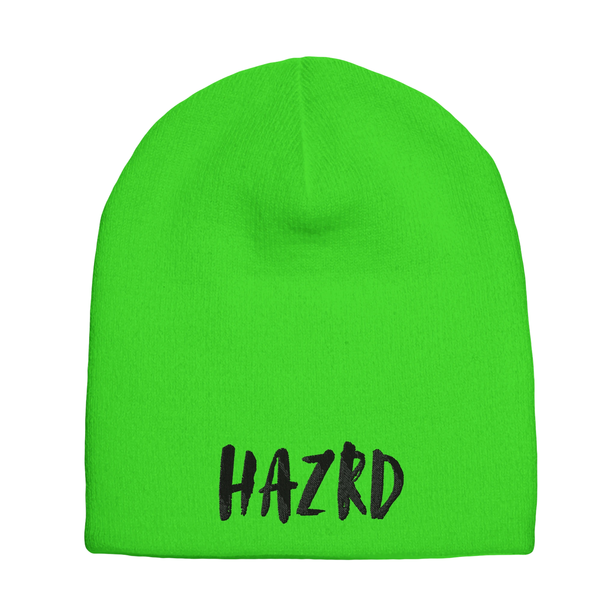 dae1fa17-02ff-4fe4-8628-984a69a19156