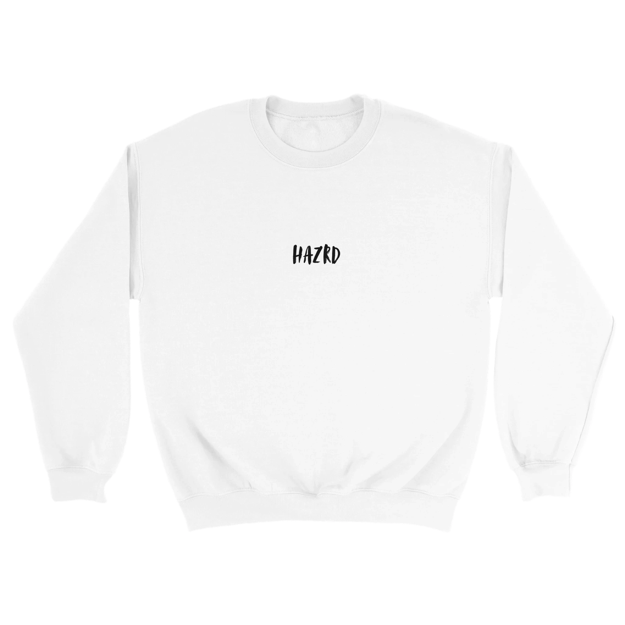 dc2add16-688c-4bdb-993f-27d3174e7eb7