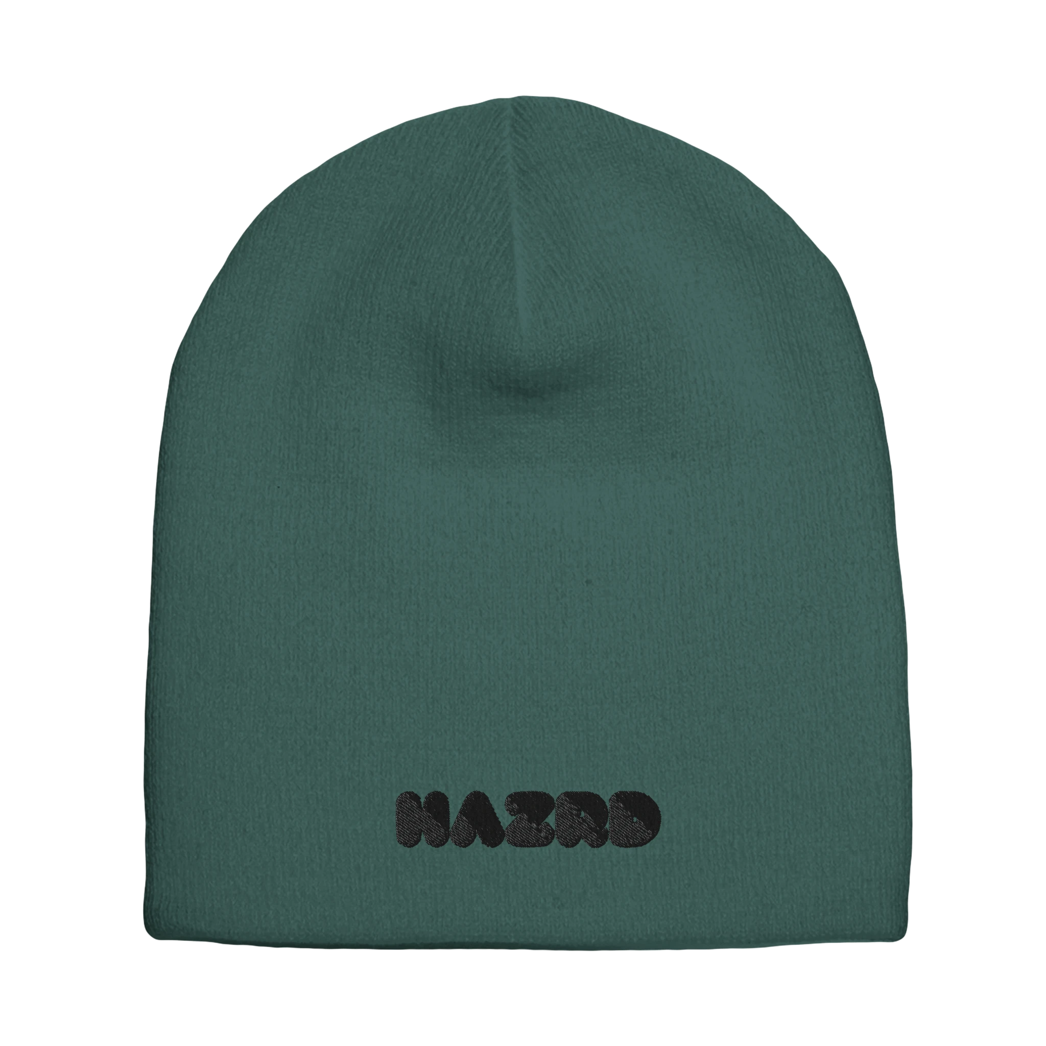 dca0ffec-bbc6-4436-8181-d83eec76f697