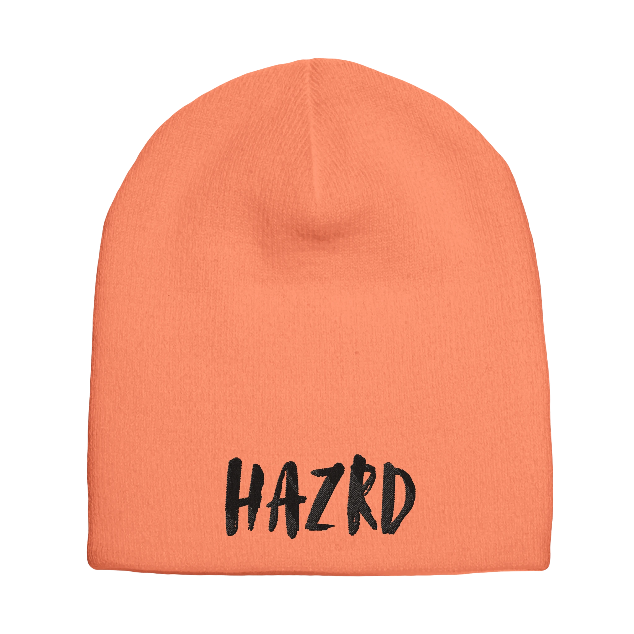 e2f485e0-5099-4926-851f-7e661402e857