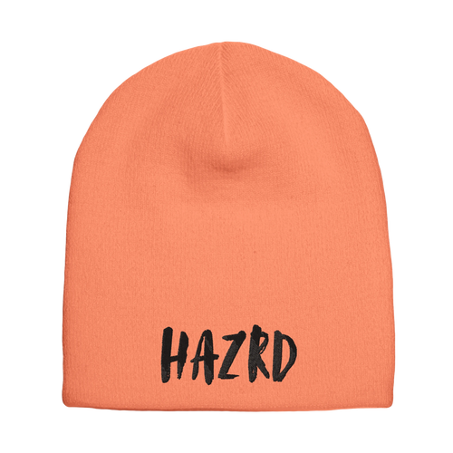 e2f485e0-5099-4926-851f-7e661402e857