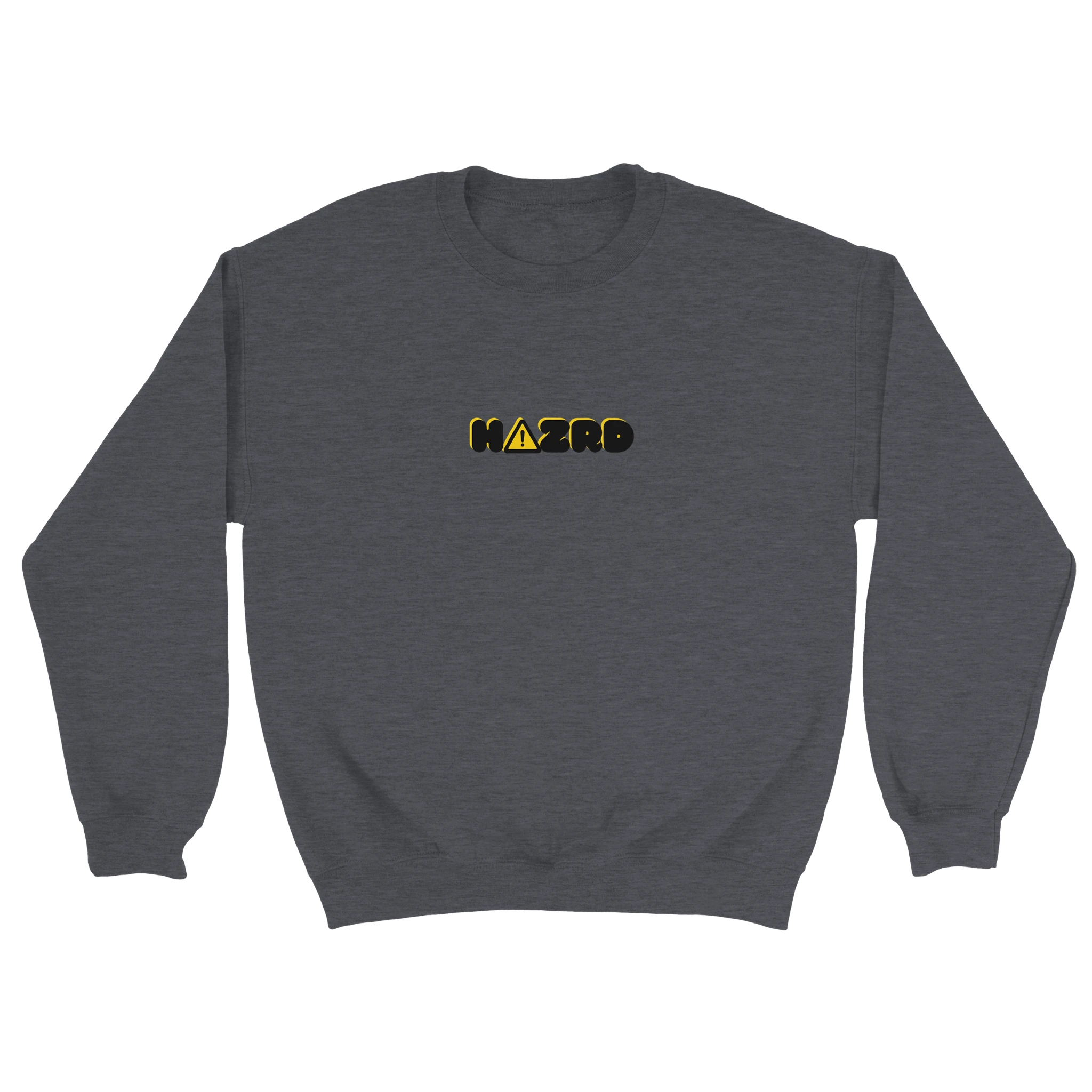 ed45df6d-81e2-4683-8509-6279651816f2