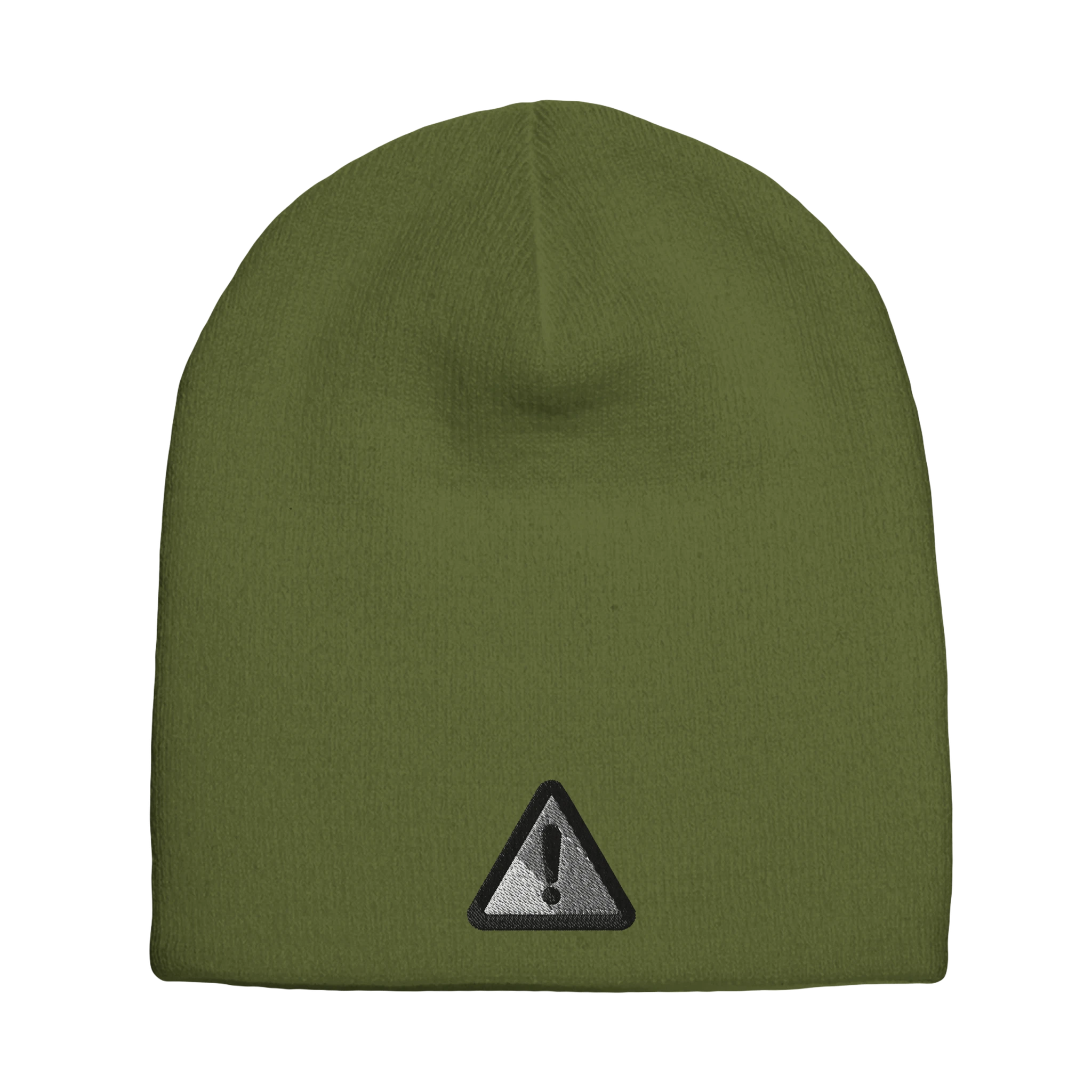 ee2f963b-5cbc-4233-a74c-0eca50c35975