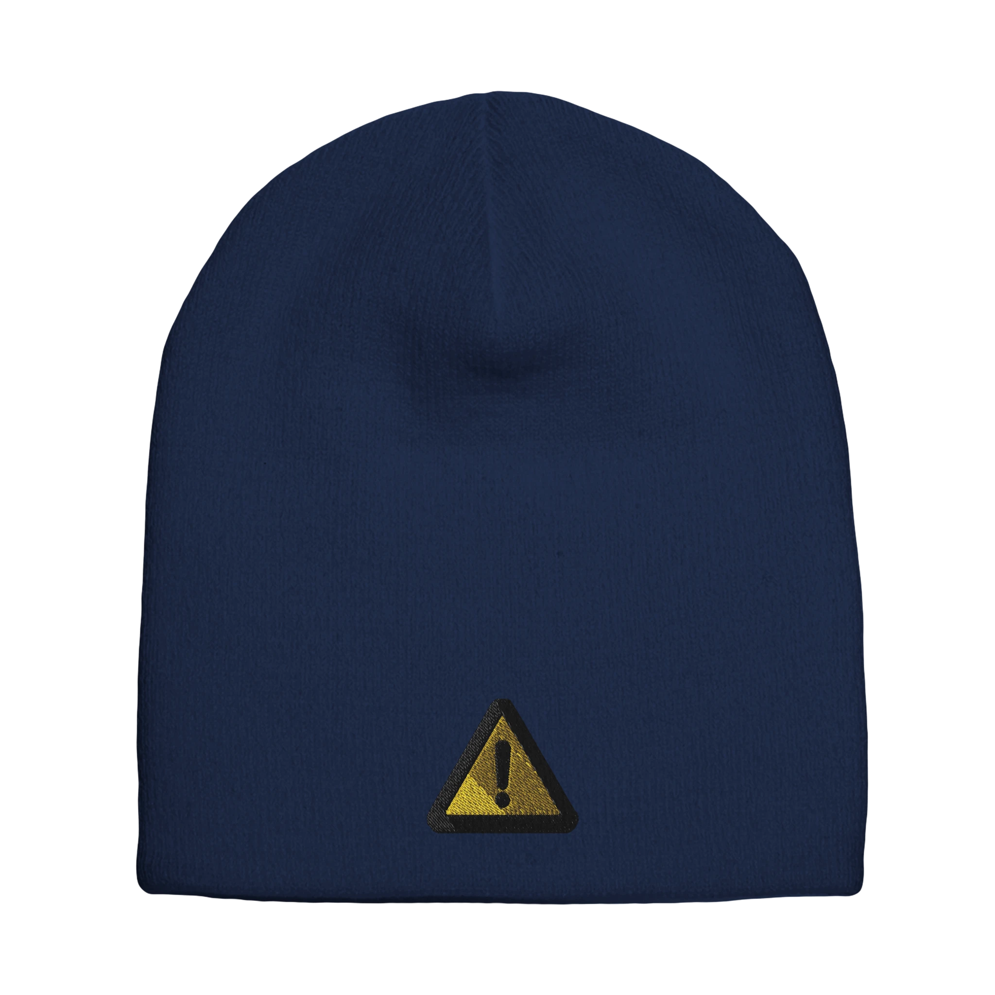 eed209b3-afce-4cec-9ade-cbdfca8ada7d