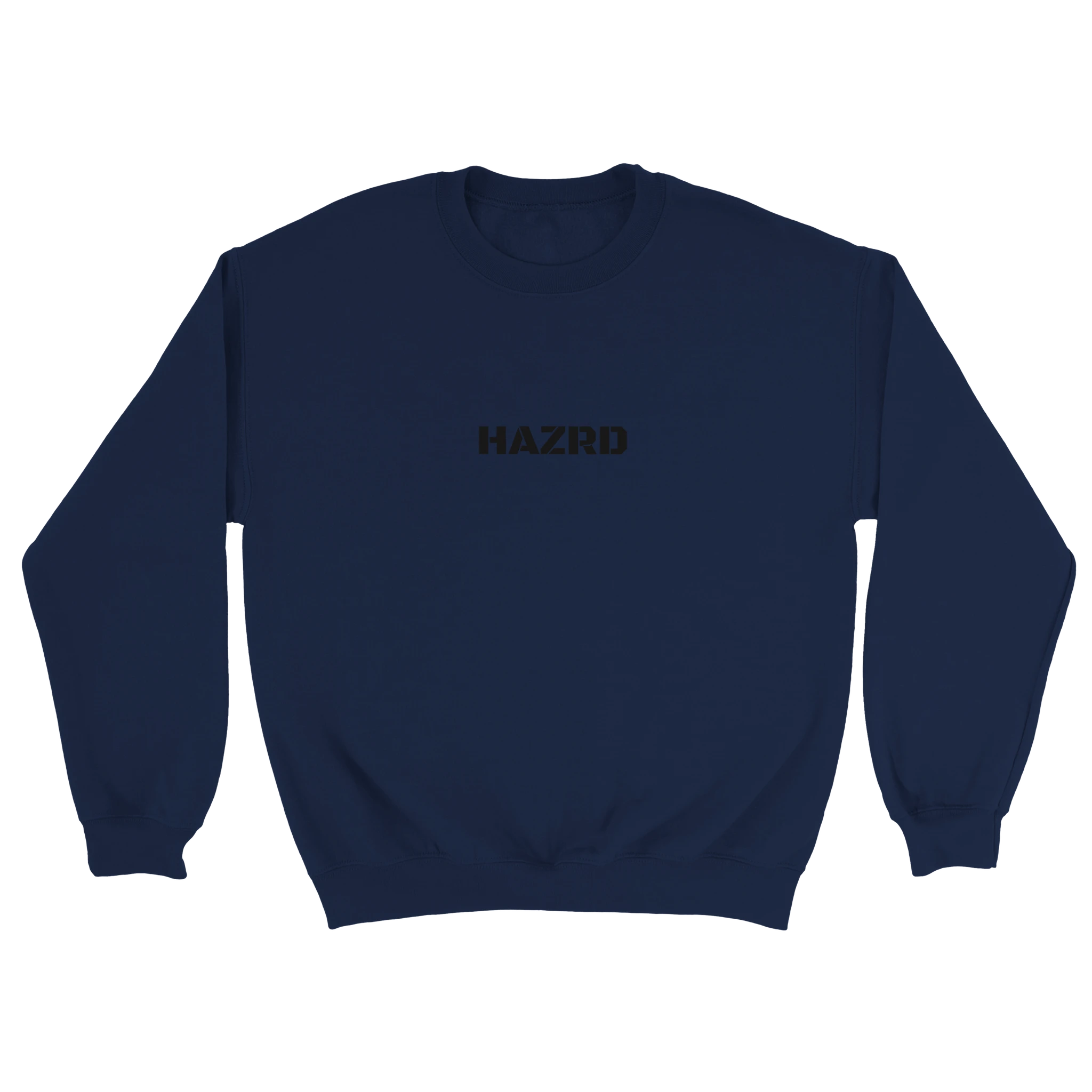 f0650b6d-9e88-4fc3-9d68-a99cf21b40d9