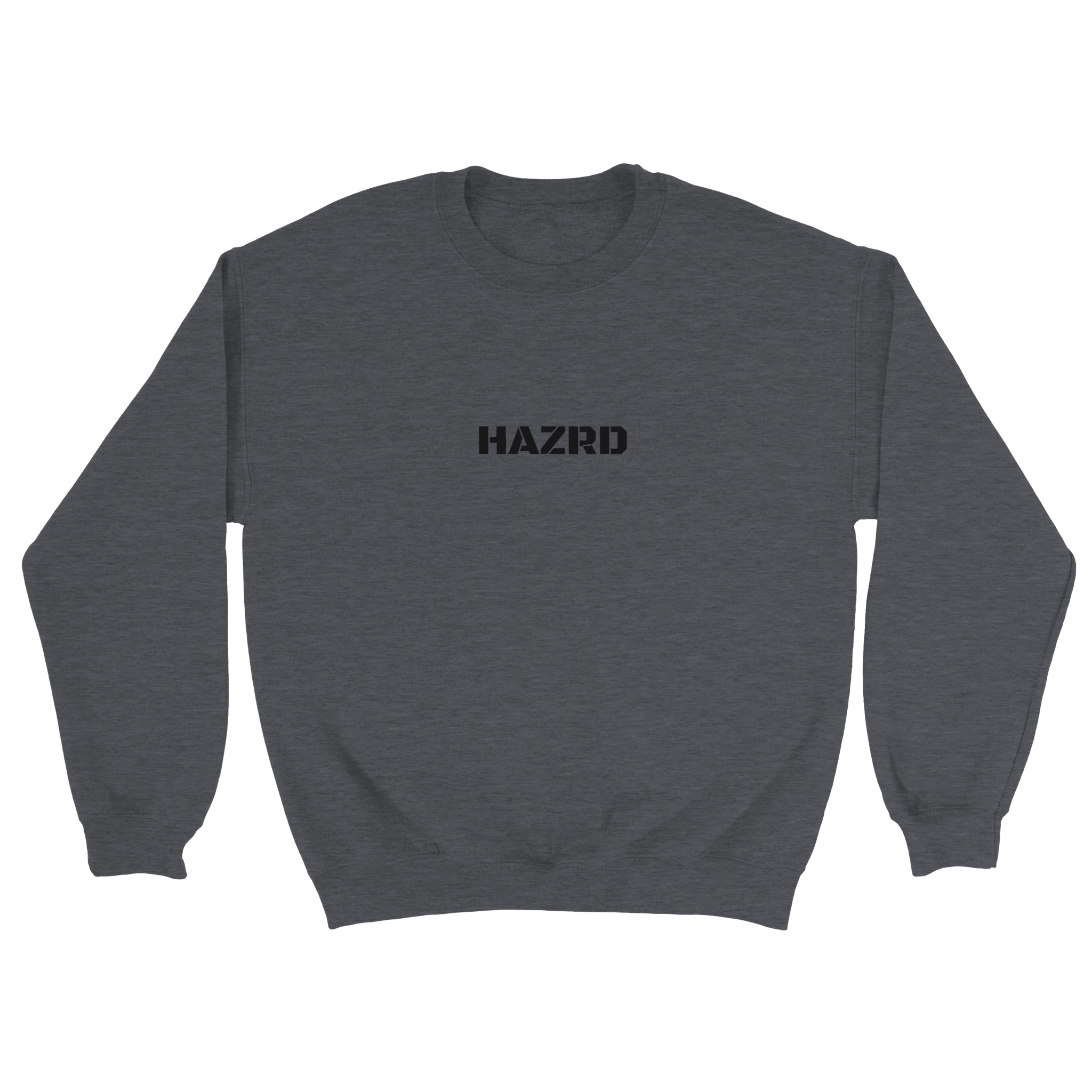 f42a75e8-e1f7-4baa-850f-ad07f07ff1a0