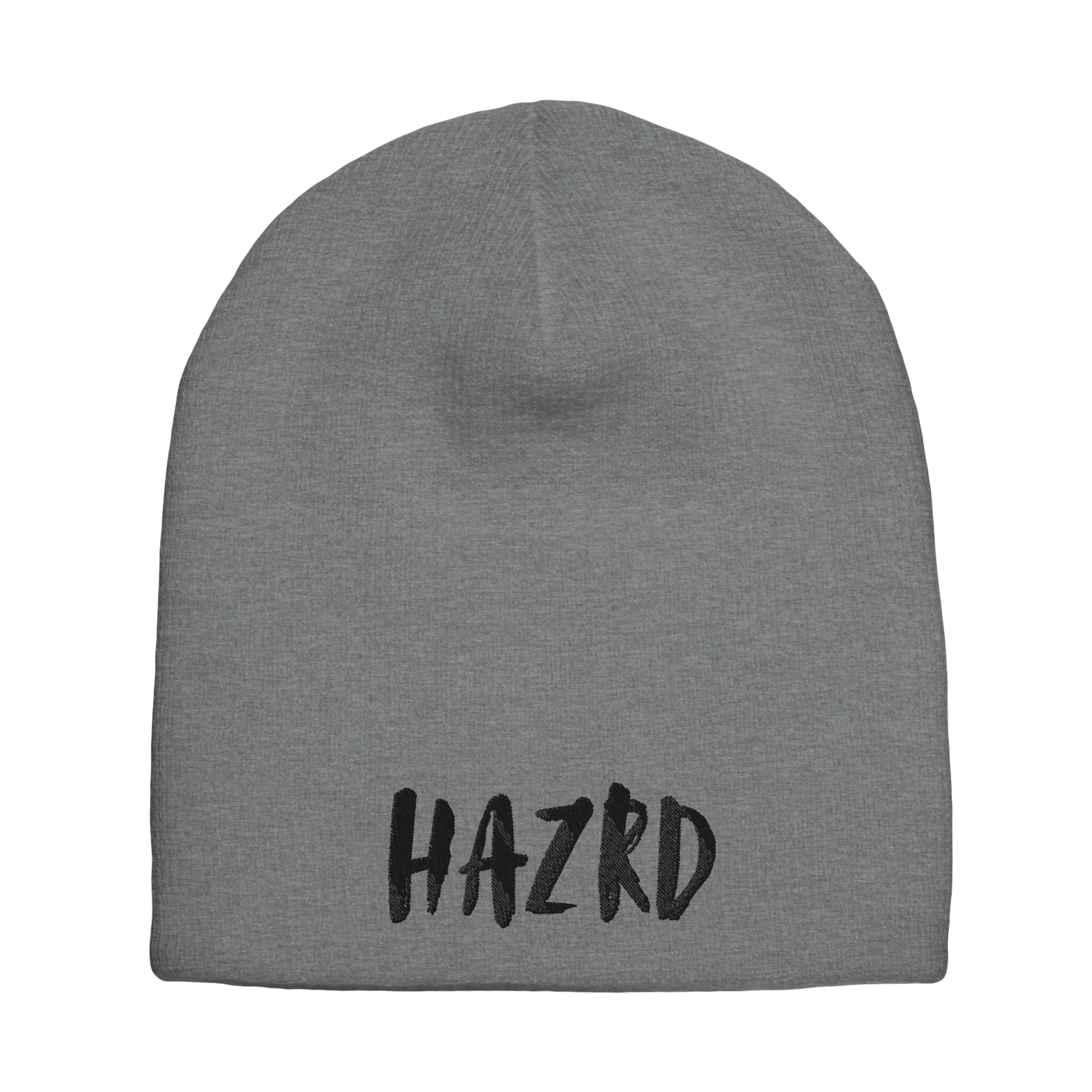 f606ed75-69ff-428a-88bf-b17d3d54396c