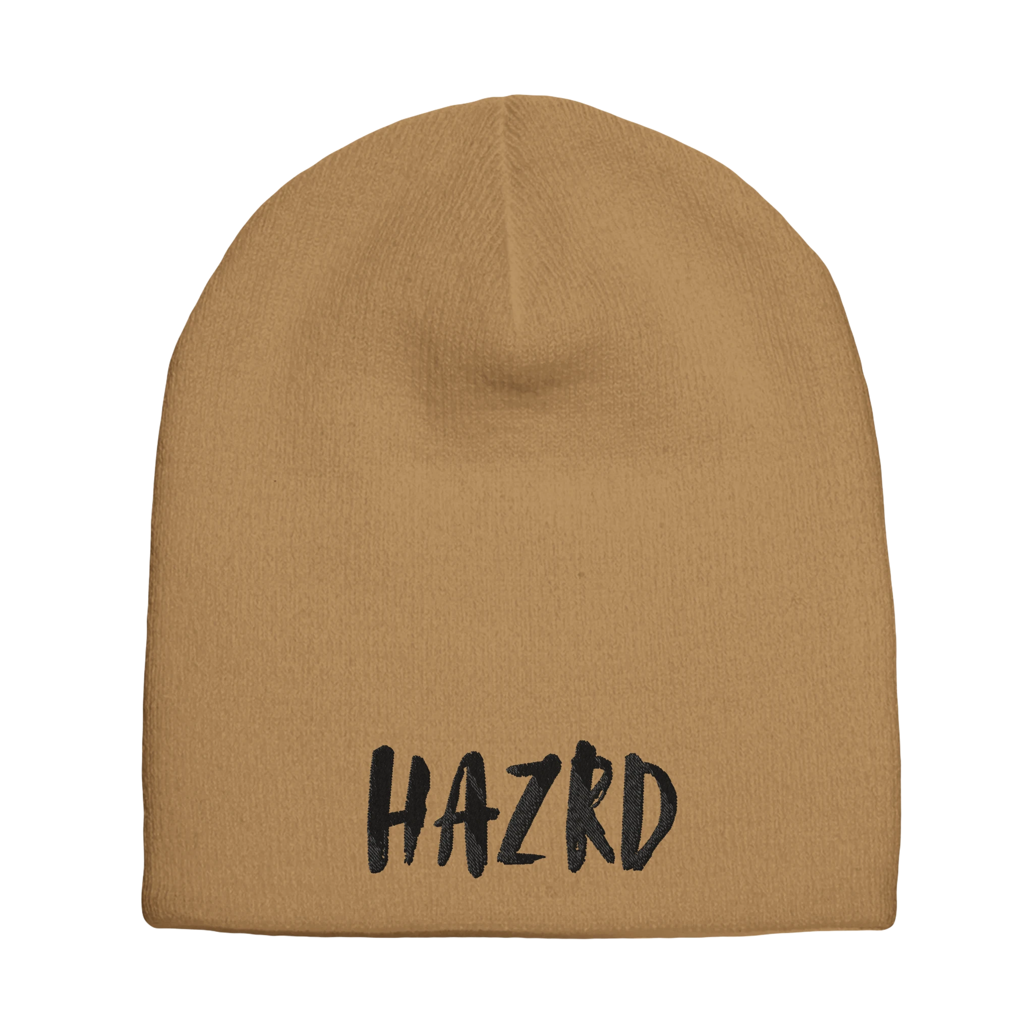 fa7a430b-4c64-4fb2-a304-1adb5b0afda3